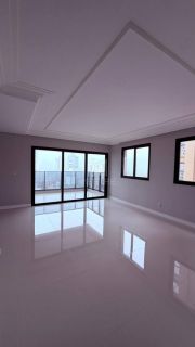 APARTAMENTO 02 SUÍTES PRONTO EM UM HOME CLUB À VENDA EM ITAPEMA
