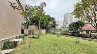 APARTAMENTO 02 SUÍTES PRONTO EM UM HOME CLUB À VENDA EM ITAPEMA
