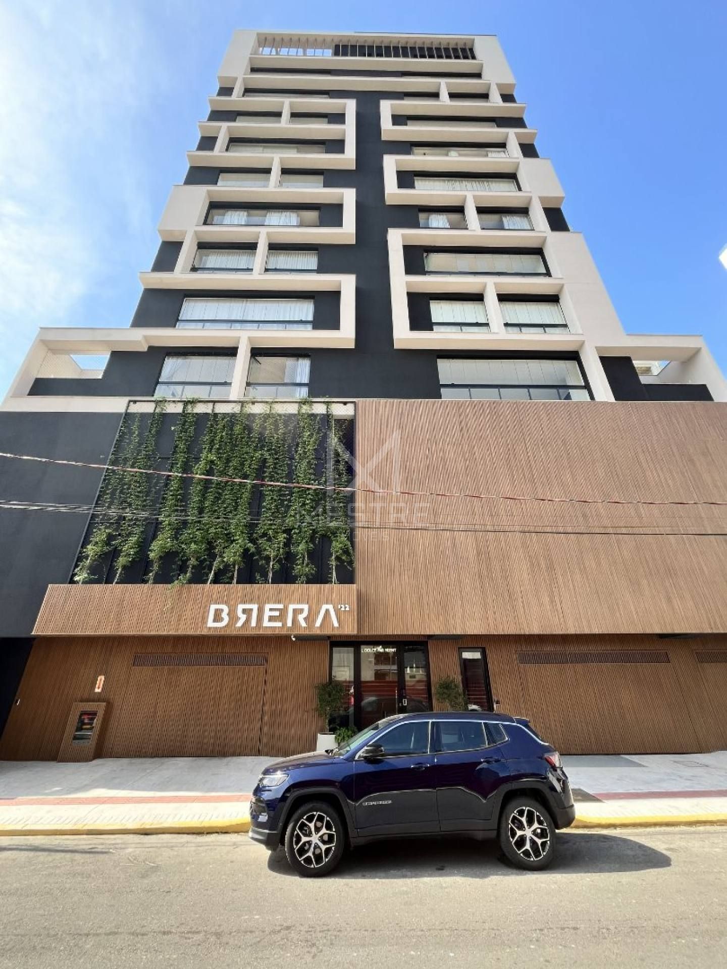 APARTAMENTO 03 SUÍTES NOVO PRONTO PARA MORAR À VENDA EM ITAPEMA