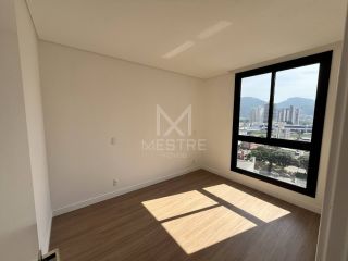 APARTAMENTO 03 SUÍTES NOVO PRONTO PARA MORAR À VENDA EM ITAPEMA