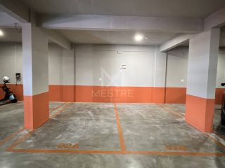 APARTAMENTO 03 SUÍTES NOVO PRONTO PARA MORAR À VENDA EM ITAPEMA