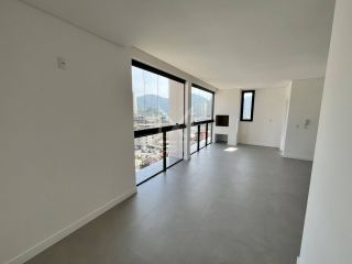APARTAMENTO 03 SUÍTES NOVO PRONTO PARA MORAR À VENDA EM ITAPEMA