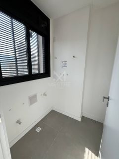APARTAMENTO 03 SUÍTES NOVO PRONTO PARA MORAR À VENDA EM ITAPEMA