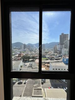 APARTAMENTO 03 SUÍTES NOVO PRONTO PARA MORAR À VENDA EM ITAPEMA