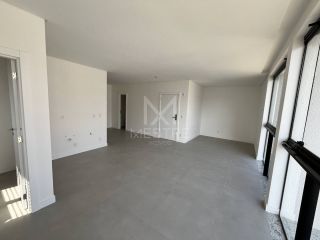 APARTAMENTO 03 SUÍTES NOVO PRONTO PARA MORAR À VENDA EM ITAPEMA
