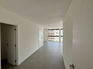 APARTAMENTO 03 SUÍTES NOVO PRONTO PARA MORAR À VENDA EM ITAPEMA
