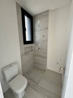 APARTAMENTO 03 SUÍTES NOVO PRONTO PARA MORAR À VENDA EM ITAPEMA