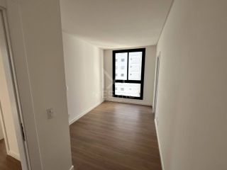 APARTAMENTO 03 SUÍTES NOVO PRONTO PARA MORAR À VENDA EM ITAPEMA