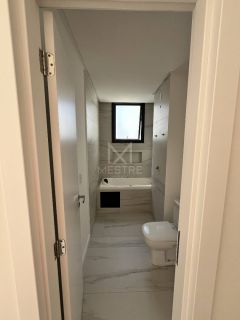 APARTAMENTO 03 SUÍTES NOVO PRONTO PARA MORAR À VENDA EM ITAPEMA
