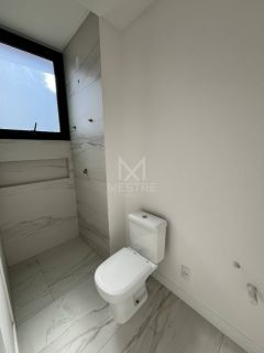 APARTAMENTO 03 SUÍTES NOVO PRONTO PARA MORAR À VENDA EM ITAPEMA