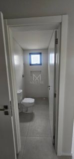 APARTAMENTO 03 SUÍTES RECÉM ENTREGUE À VENDA NA MEIA PRAIA