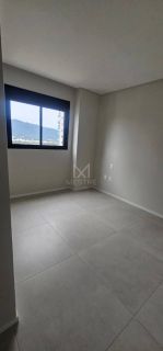 APARTAMENTO 03 SUÍTES RECÉM ENTREGUE À VENDA NA MEIA PRAIA