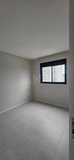 APARTAMENTO 03 SUÍTES RECÉM ENTREGUE À VENDA NA MEIA PRAIA