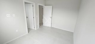 APARTAMENTO 03 SUÍTES RECÉM ENTREGUE À VENDA NA MEIA PRAIA