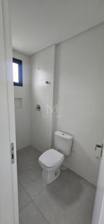APARTAMENTO 03 SUÍTES RECÉM ENTREGUE À VENDA NA MEIA PRAIA