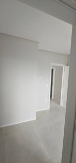 APARTAMENTO 03 SUÍTES RECÉM ENTREGUE À VENDA NA MEIA PRAIA