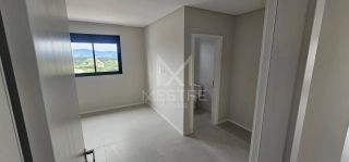 APARTAMENTO 03 SUÍTES RECÉM ENTREGUE À VENDA NA MEIA PRAIA