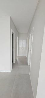 APARTAMENTO 03 SUÍTES RECÉM ENTREGUE À VENDA NA MEIA PRAIA