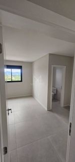 APARTAMENTO 03 SUÍTES RECÉM ENTREGUE À VENDA NA MEIA PRAIA