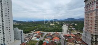 APARTAMENTO 03 SUÍTES RECÉM ENTREGUE À VENDA NA MEIA PRAIA