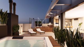APARTAMENTO 02 SUÍTES NOVO À VENDA EM BRUSQUE-SC