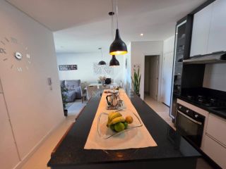 APARTAMENTO 02 SUÍTES MOBILIADO À VENDA EM PORTO BELO