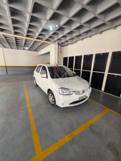 APARTAMENTO 02 SUÍTES MOBILIADO À VENDA EM PORTO BELO