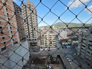 APARTAMENTO 02 SUÍTES MOBILIADO À VENDA EM PORTO BELO