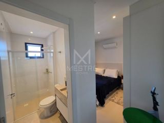 APARTAMENTO 02 SUÍTES MOBILIADO À VENDA EM PORTO BELO