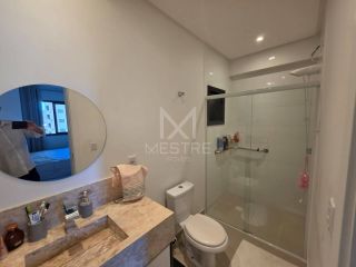 APARTAMENTO 02 SUÍTES MOBILIADO À VENDA EM PORTO BELO