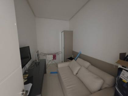 APARTAMENTO 05 SUÍTES FRENTE MAR MOBILIADO À VENDA EM ITAPEMA