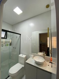 APARTAMENTO 03 SUÍTES PRÓXIMO DA PRAIA À VENDA NO PEREQUÊ