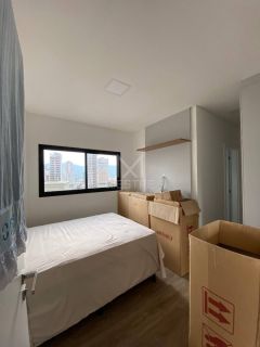 APARTAMENTO 03 SUÍTES PRÓXIMO DA PRAIA À VENDA NO PEREQUÊ
