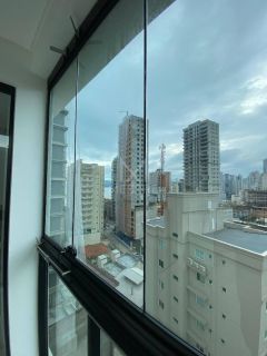 APARTAMENTO 03 SUÍTES PRÓXIMO DA PRAIA À VENDA NO PEREQUÊ