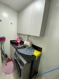 APARTAMENTO 03 SUÍTES PRÓXIMO DA PRAIA À VENDA NO PEREQUÊ