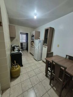 APARTAMENTO QUADRA MAR 03 DORMITÓRIOS À VENDA NO CENTRO DE ITAPEMA