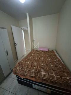 APARTAMENTO QUADRA MAR 03 DORMITÓRIOS À VENDA NO CENTRO DE ITAPEMA