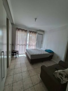 APARTAMENTO QUADRA MAR 03 DORMITÓRIOS À VENDA NO CENTRO DE ITAPEMA