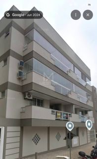 APARTAMENTO QUADRA MAR 03 DORMITÓRIOS À VENDA NO CENTRO DE ITAPEMA