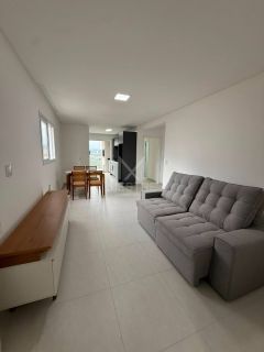 APARTAMENTO SEMI MOBILIADO 02 QUARTOS À VENDA EM PORTO BELO