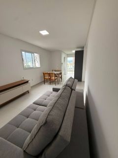 APARTAMENTO SEMI MOBILIADO 02 QUARTOS À VENDA EM PORTO BELO