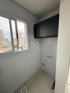 APARTAMENTO SEMI MOBILIADO 02 QUARTOS À VENDA EM PORTO BELO