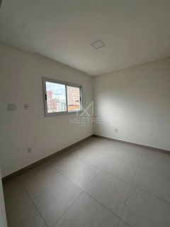APARTAMENTO SEMI MOBILIADO 02 QUARTOS À VENDA EM PORTO BELO