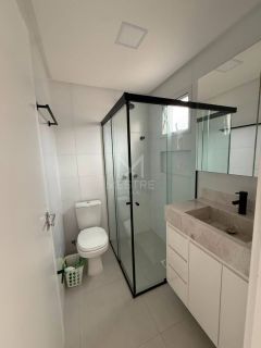 APARTAMENTO SEMI MOBILIADO 02 QUARTOS À VENDA EM PORTO BELO