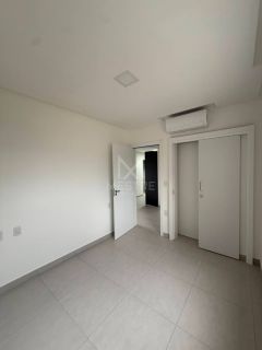 APARTAMENTO SEMI MOBILIADO 02 QUARTOS À VENDA EM PORTO BELO