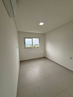APARTAMENTO SEMI MOBILIADO 02 QUARTOS À VENDA EM PORTO BELO