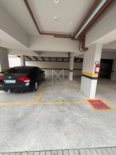 APARTAMENTO SEMI MOBILIADO 02 QUARTOS À VENDA EM PORTO BELO