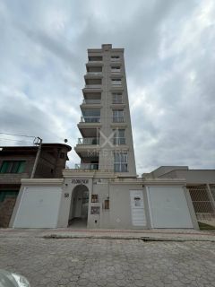 APARTAMENTO SEMI MOBILIADO 02 QUARTOS À VENDA EM PORTO BELO