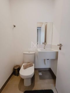 APARTAMENTO 03 DORMITÓRIOS MOBILIADO À VENDA NA MEIA PRAIA
