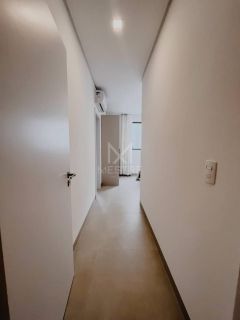 APARTAMENTO 03 DORMITÓRIOS MOBILIADO À VENDA NA MEIA PRAIA